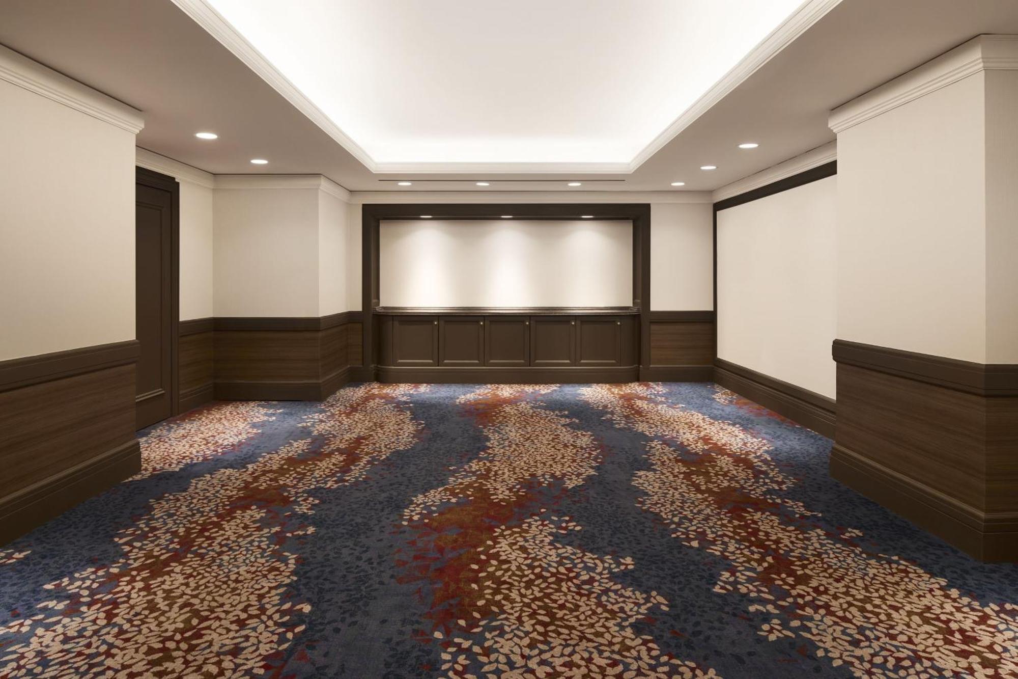 Hotel Cleveland Autograph Collection Esterno foto